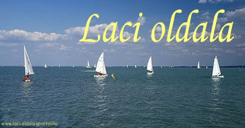 laci-oldala